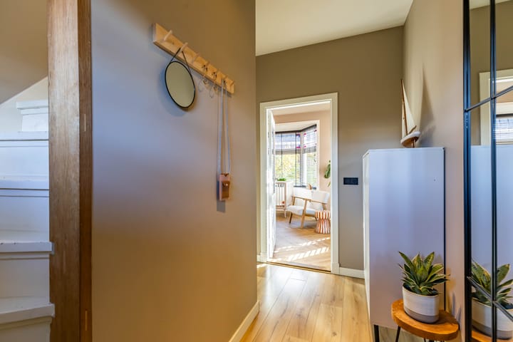 Photo 14 of Westerstraat 4