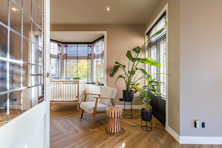 Photo 15 of Westerstraat 4