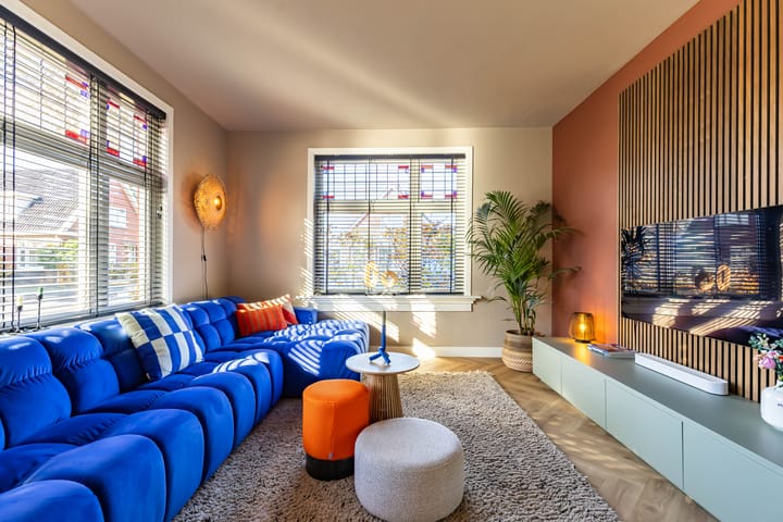 Photo 17 of Westerstraat 4