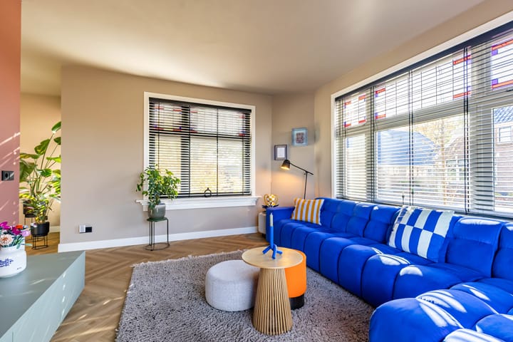 Photo 18 of Westerstraat 4