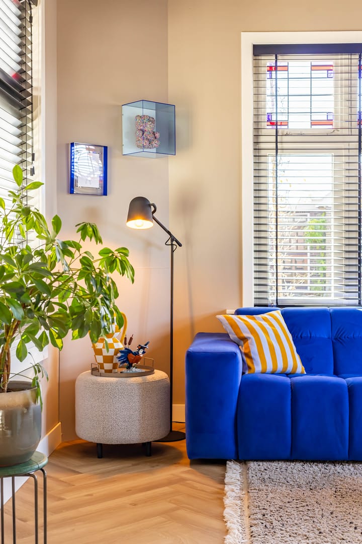 Photo 19 of Westerstraat 4