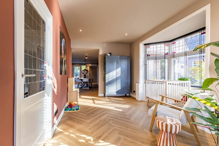 Photo 20 of Westerstraat 4