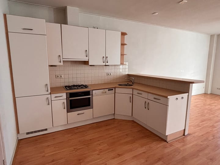 Foto 6 van Havenstraat 5-B