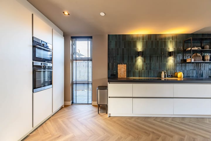 Photo 23 of Westerstraat 4