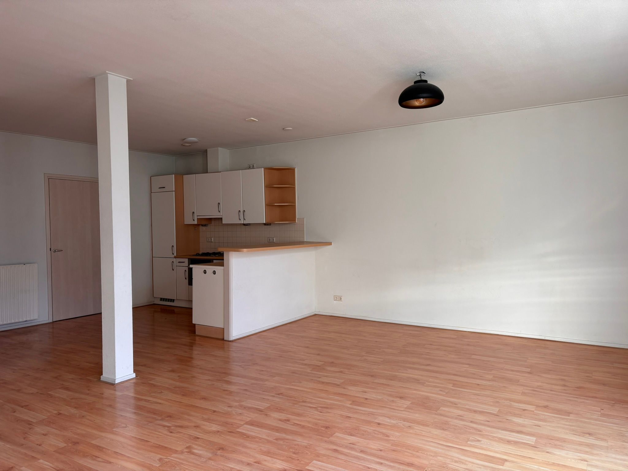 Foto 3 van Havenstraat 5-B