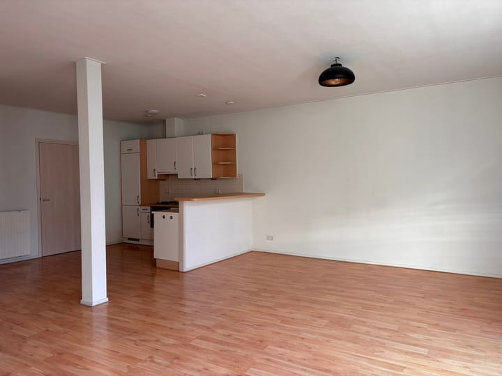 Photo 3 of Havenstraat 5-B