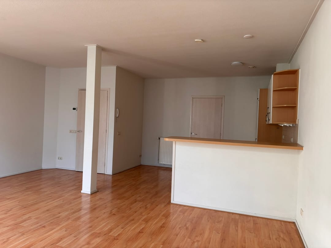 Foto 7 van Havenstraat 5-B