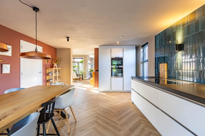 Photo 25 of Westerstraat 4