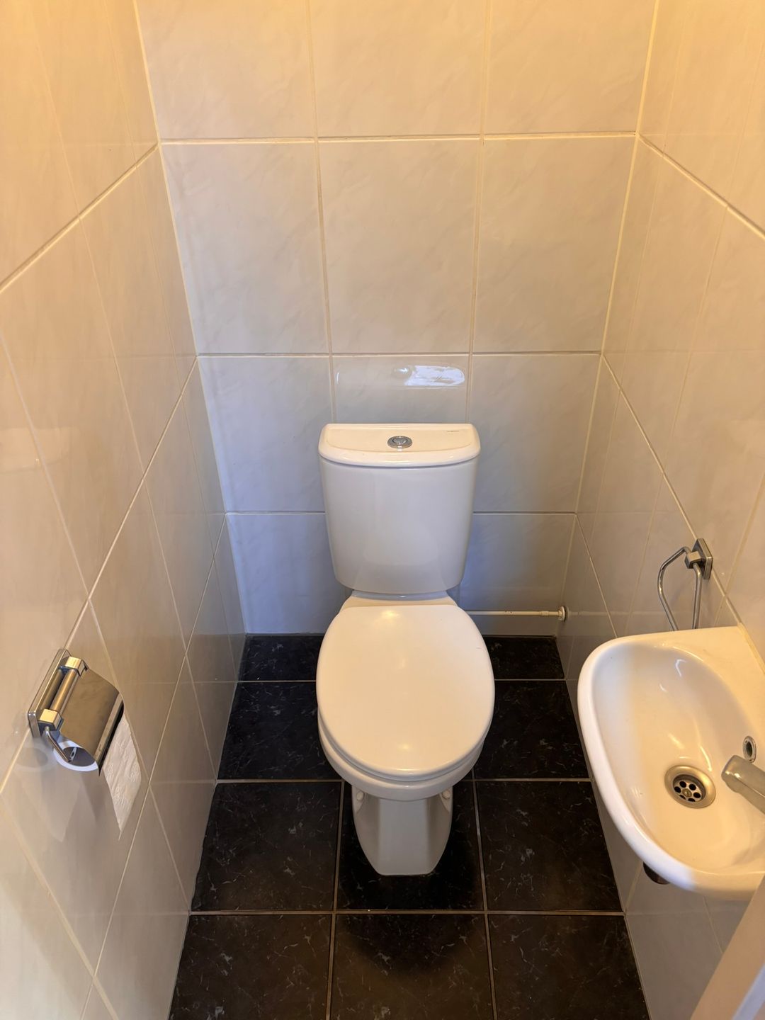 Foto 8 van Havenstraat 5-B