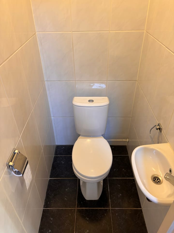 Foto 8 van Havenstraat 5-B