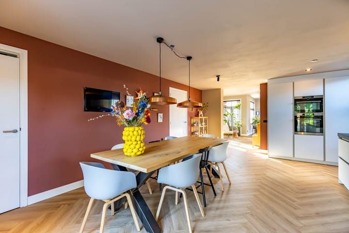 Photo 26 of Westerstraat 4