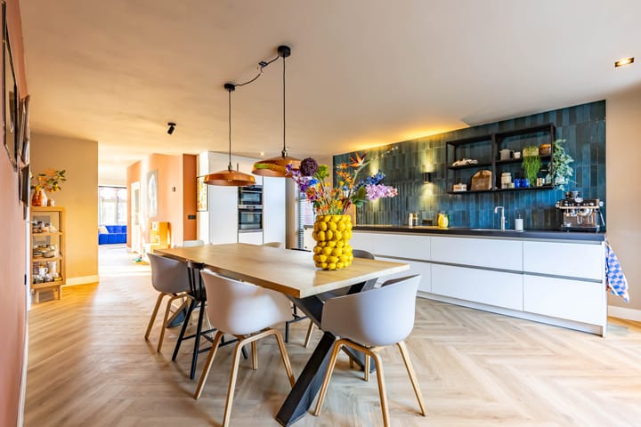 Photo 27 of Westerstraat 4