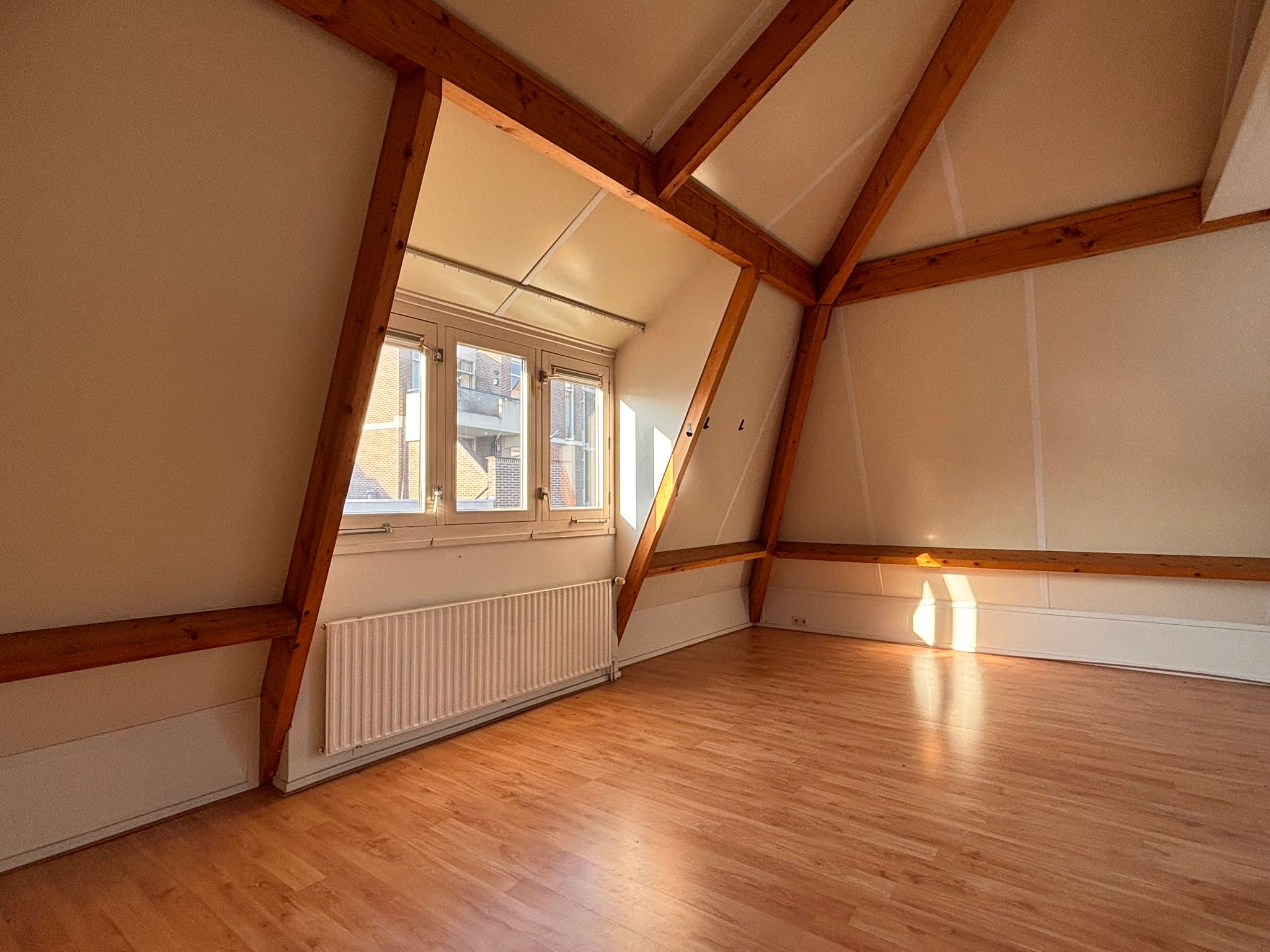 Foto 9 van Havenstraat 5-B