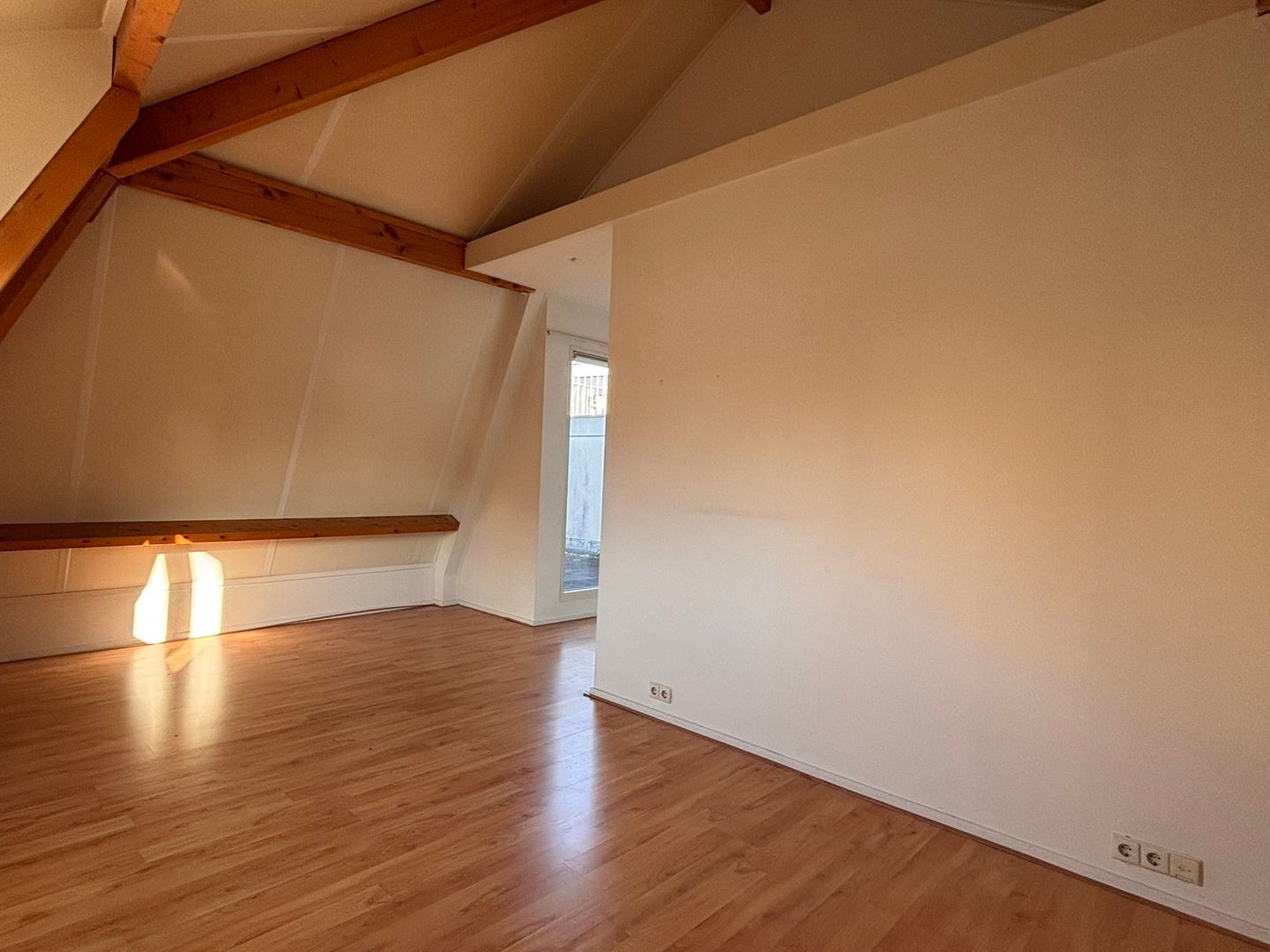 Foto 10 van Havenstraat 5-B