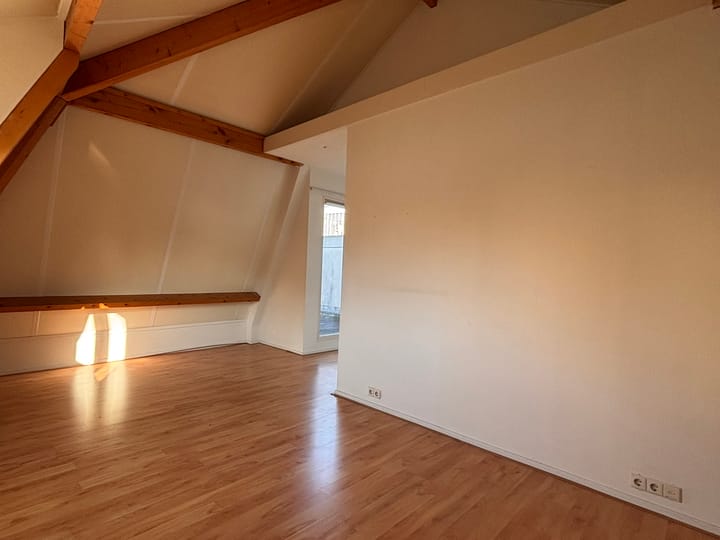 Foto 10 van Havenstraat 5-B