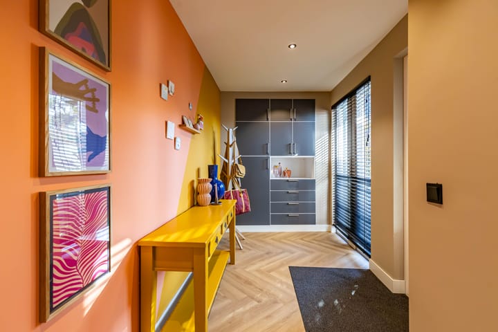 Photo 29 of Westerstraat 4