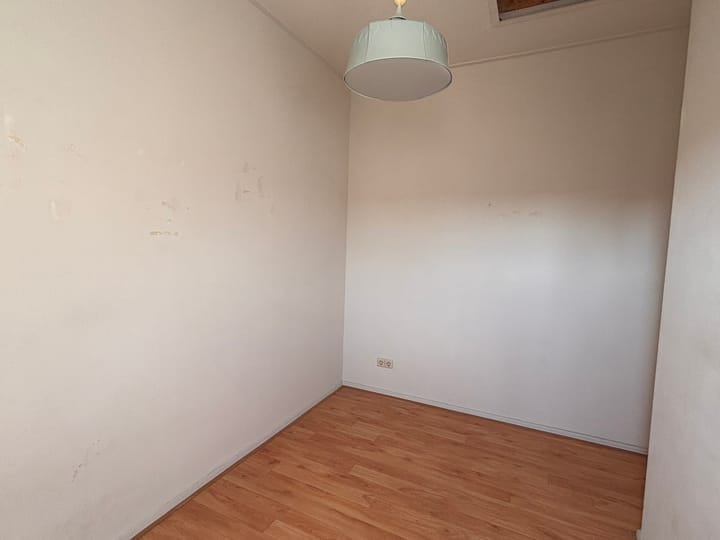 Foto 12 van Havenstraat 5-B