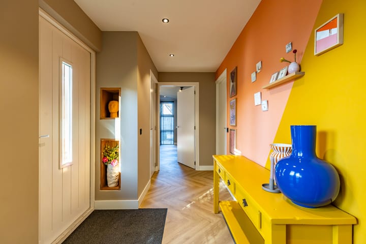 Photo 30 of Westerstraat 4