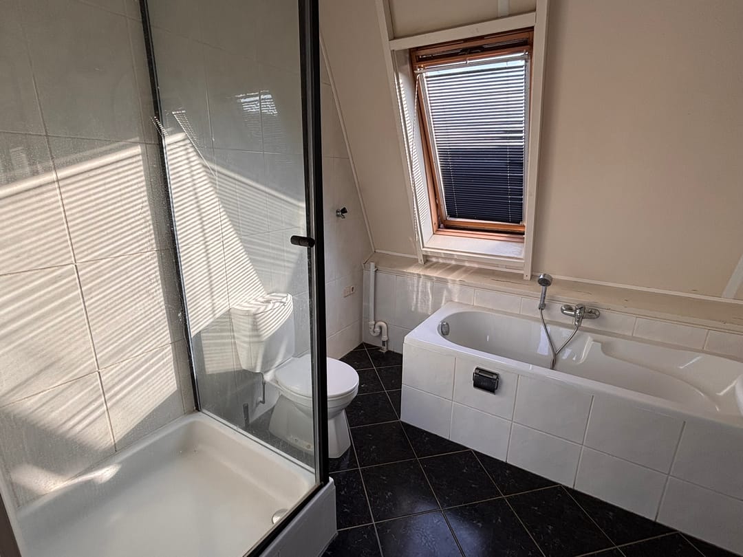 Foto 13 van Havenstraat 5-B