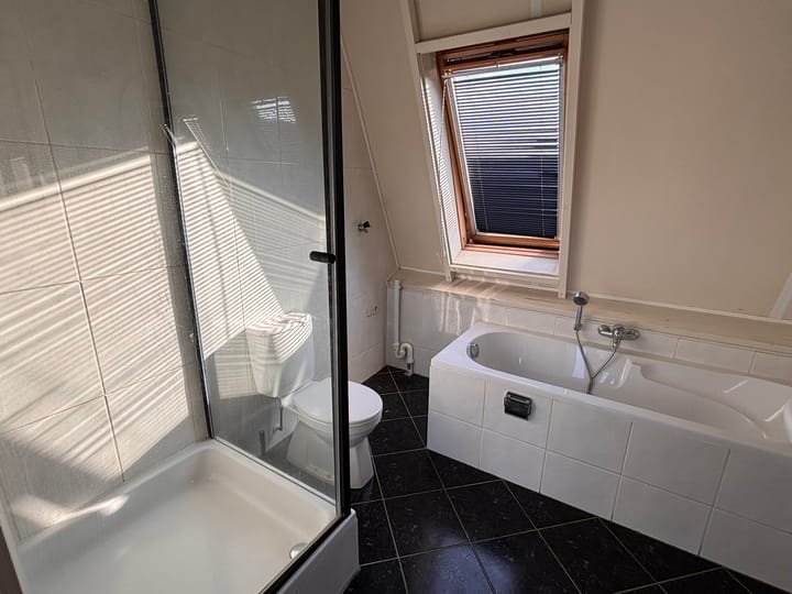 Foto 13 van Havenstraat 5-B