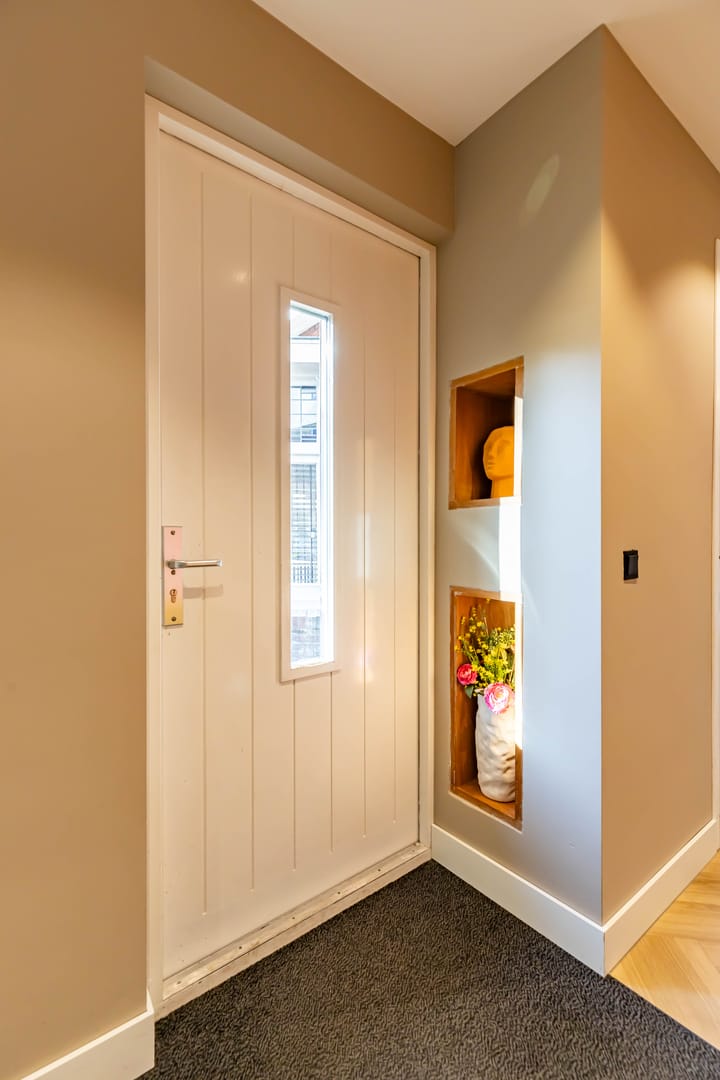 Photo 31 of Westerstraat 4