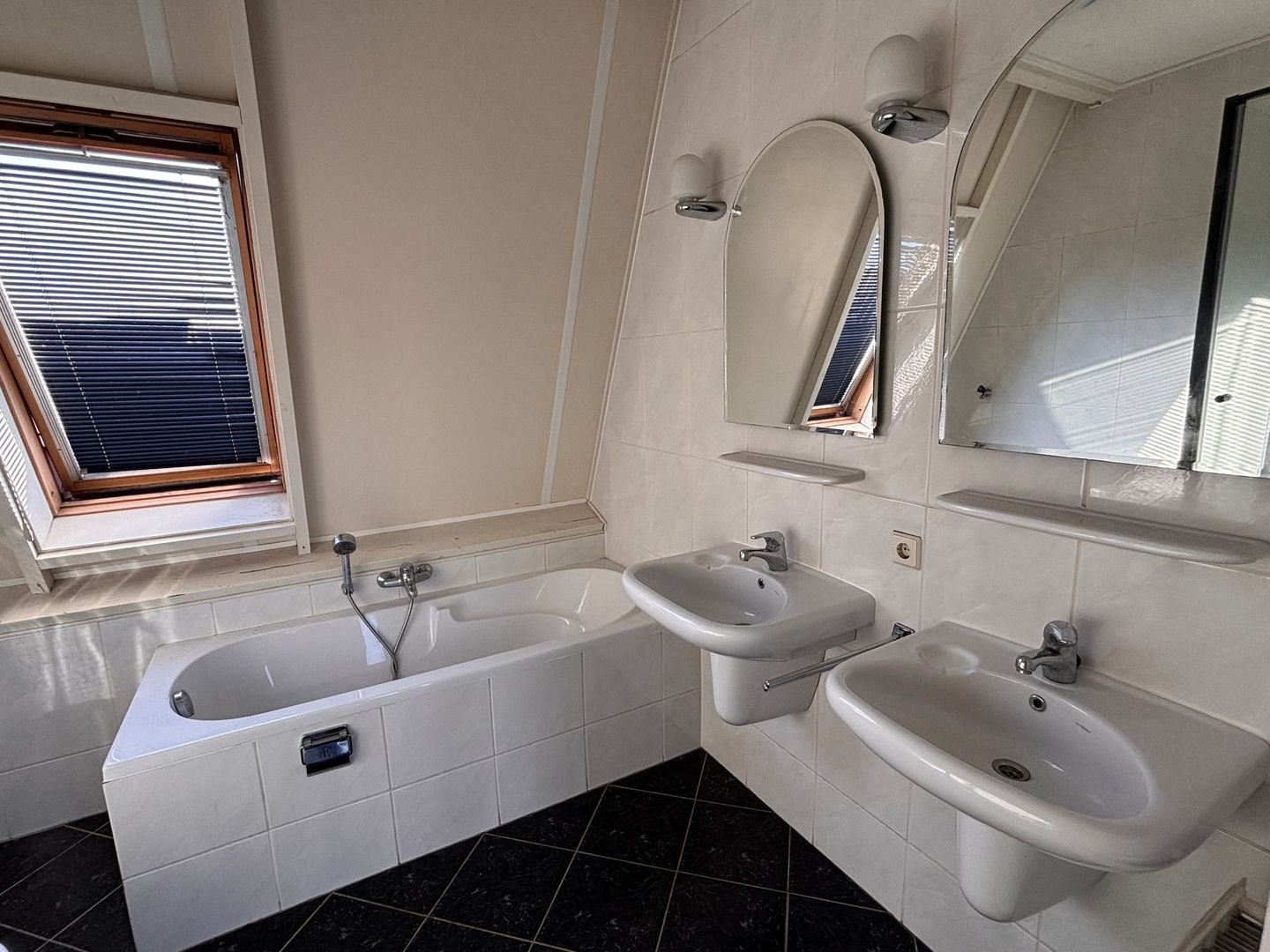 Foto 14 van Havenstraat 5-B