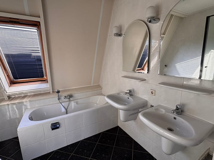 Foto 14 van Havenstraat 5-B