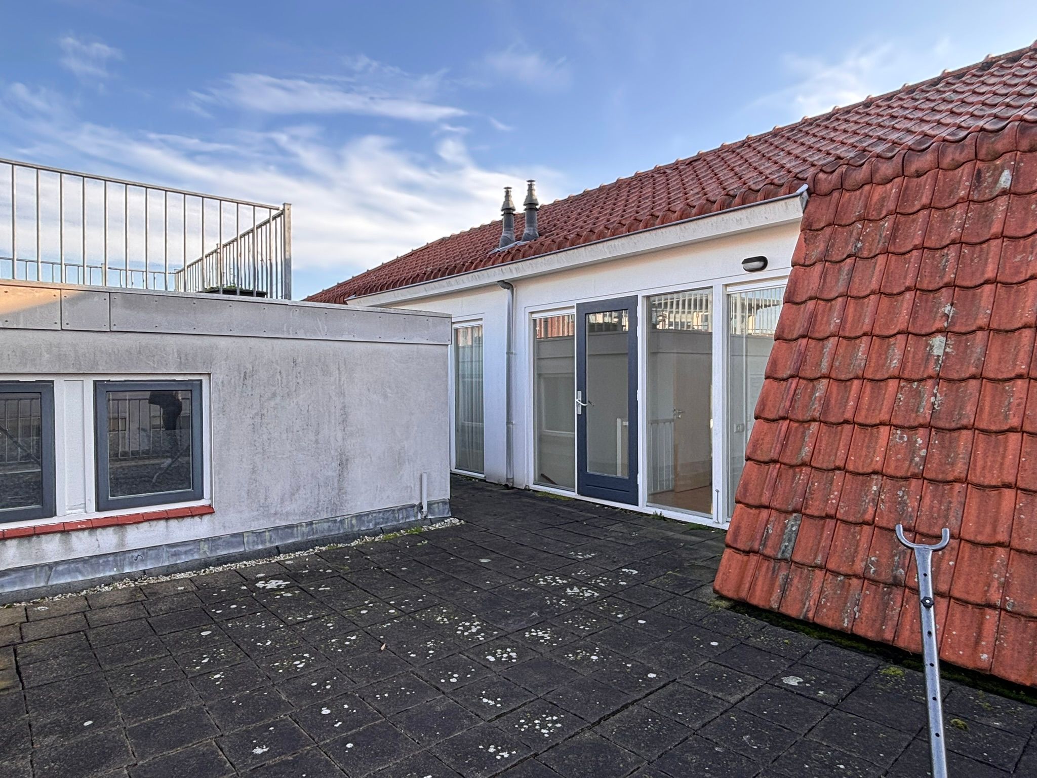 Foto 15 van Havenstraat 5-B