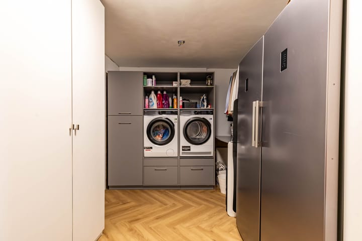 Photo 33 of Westerstraat 4