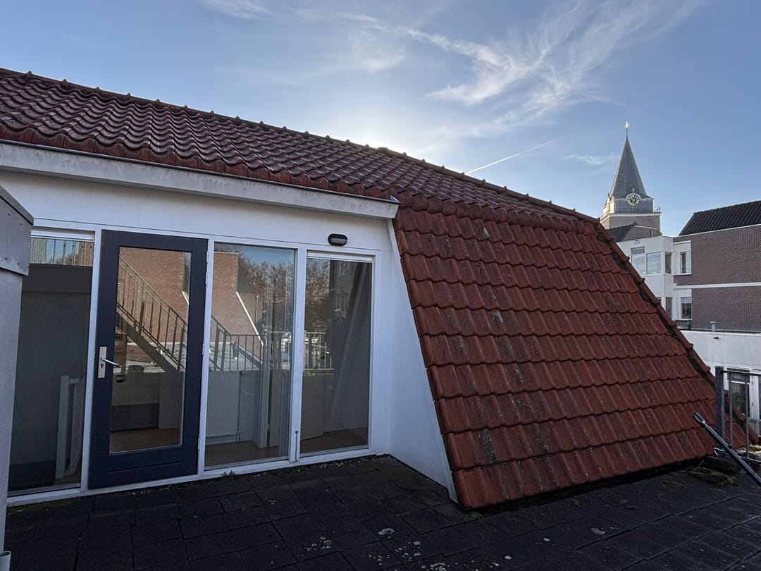 Foto 16 van Havenstraat 5-B