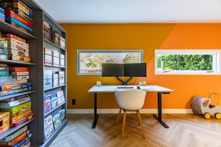 Photo 35 of Westerstraat 4