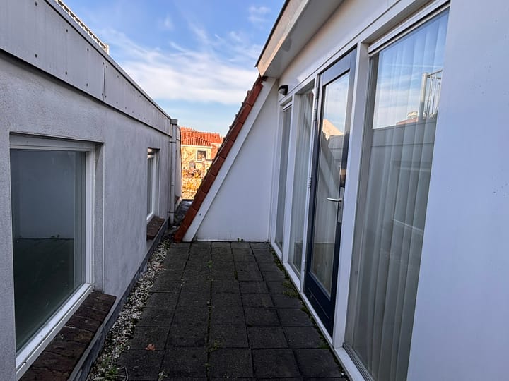 Foto 17 van Havenstraat 5-B