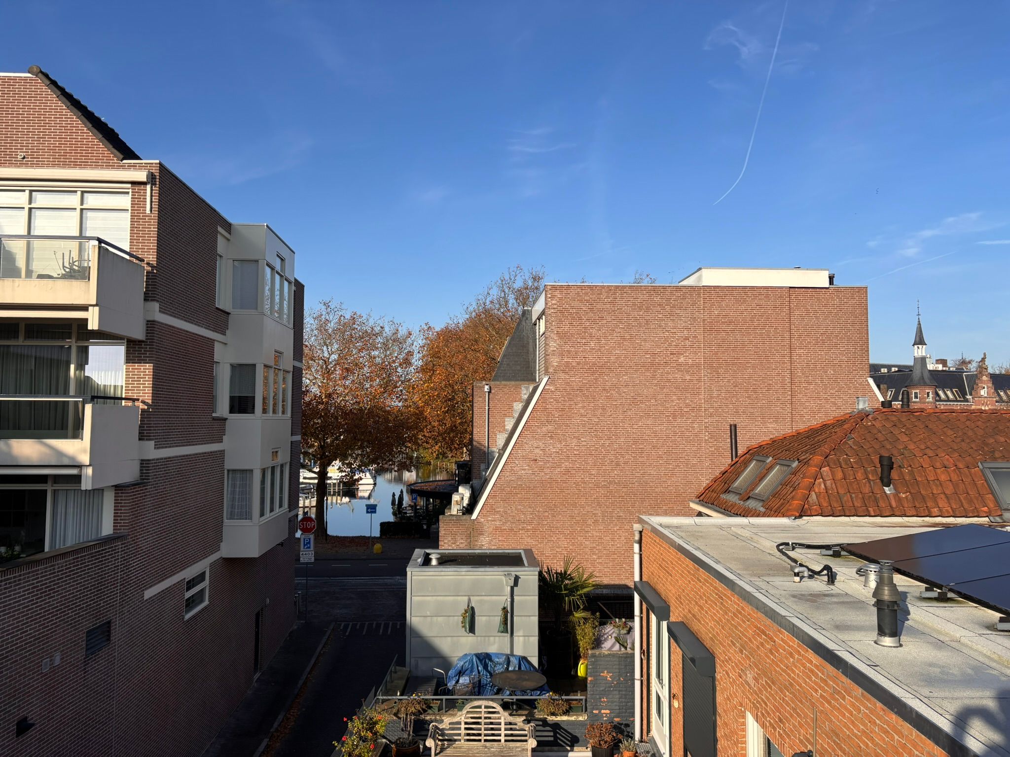 Foto 18 van Havenstraat 5-B