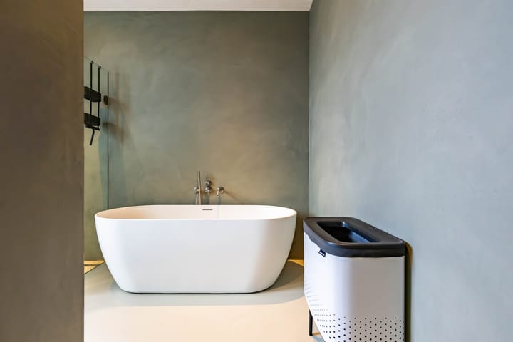 Photo 38 of Westerstraat 4