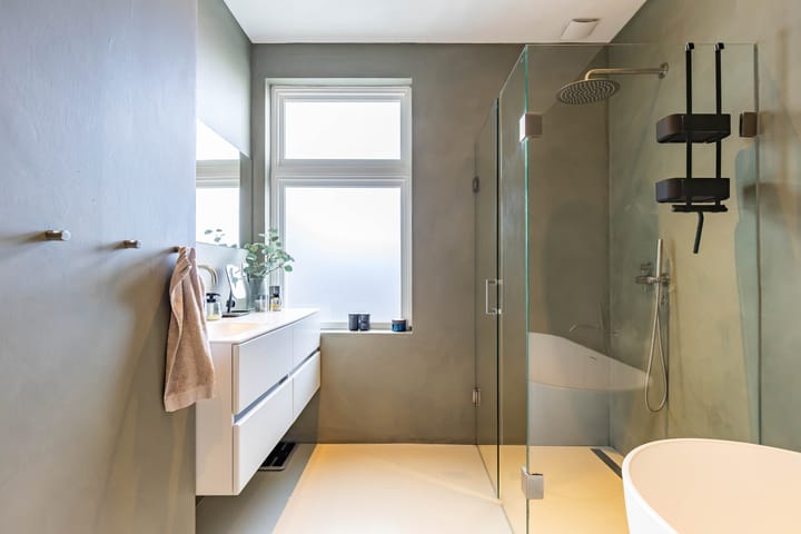 Photo 39 of Westerstraat 4