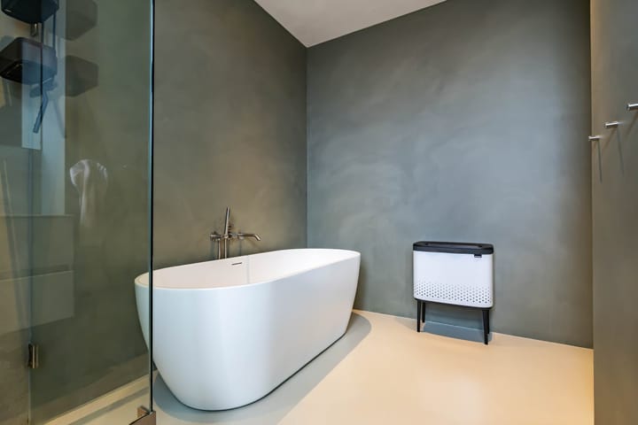 Photo 40 of Westerstraat 4