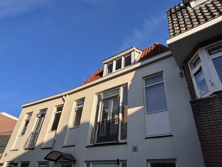 Foto 19 van Havenstraat 5-B