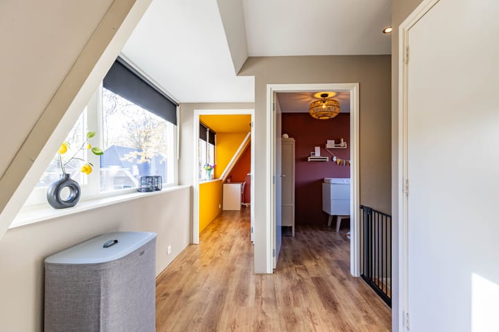 Photo 41 of Westerstraat 4