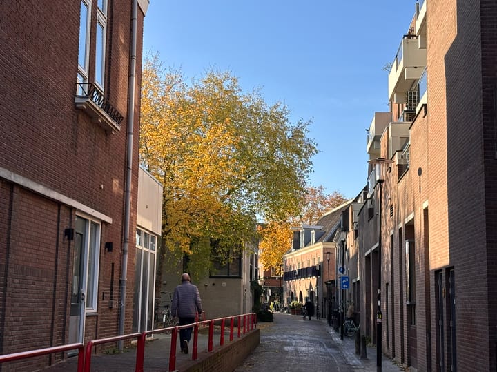 Foto 20 van Havenstraat 5-B