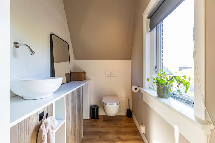 Photo 43 of Westerstraat 4