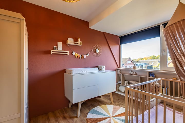 Photo 44 of Westerstraat 4