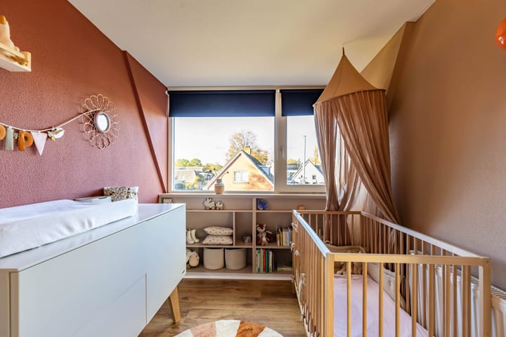 Photo 45 of Westerstraat 4