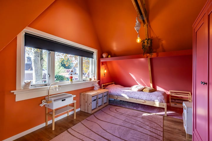 Photo 46 of Westerstraat 4