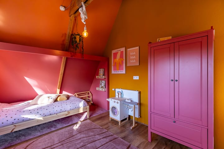 Photo 47 of Westerstraat 4