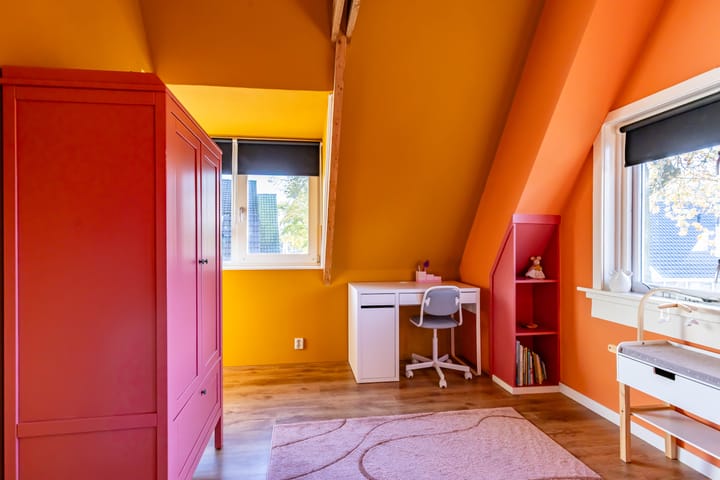 Photo 48 of Westerstraat 4