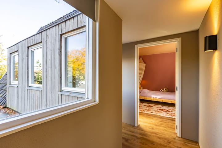 Photo 49 of Westerstraat 4