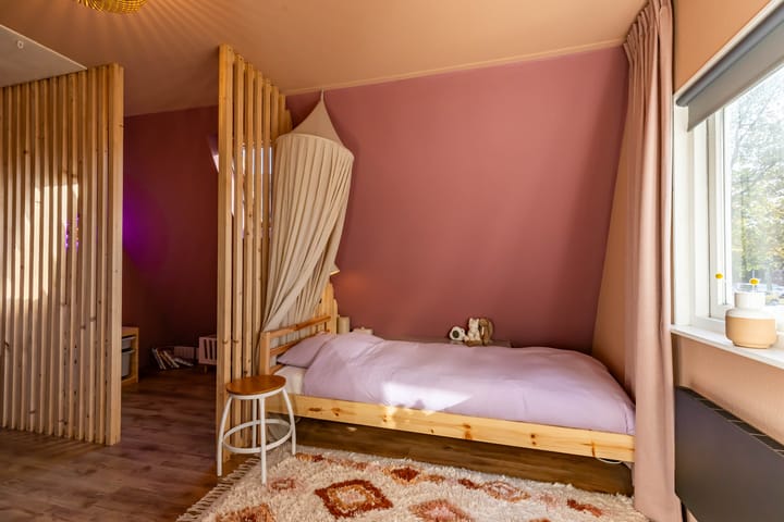 Photo 50 of Westerstraat 4