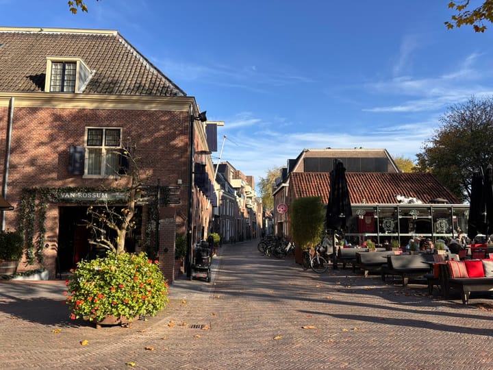 Foto 26 van Havenstraat 5-B