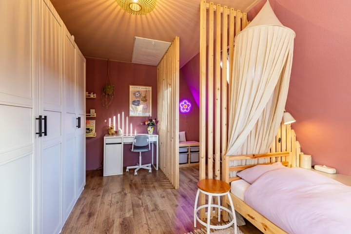 Photo 51 of Westerstraat 4