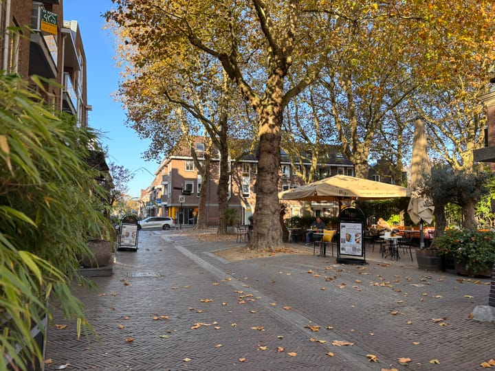 Foto 27 van Havenstraat 5-B